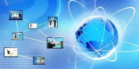 CMNET的含義與網絡技術服務解析