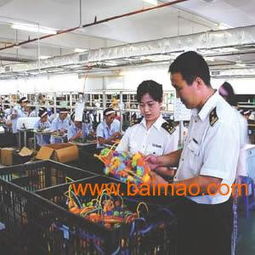 浙江省嘉興市進口代理公司 一站式服務(wù)、生產(chǎn)廠家合作與價格解析