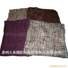 針尖上的蘇繡技藝 蘇州工業(yè)園區(qū)新振針紡織品的匠心傳承