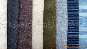 上海創(chuàng)成社紡織——針紡織品精選產(chǎn)品列表